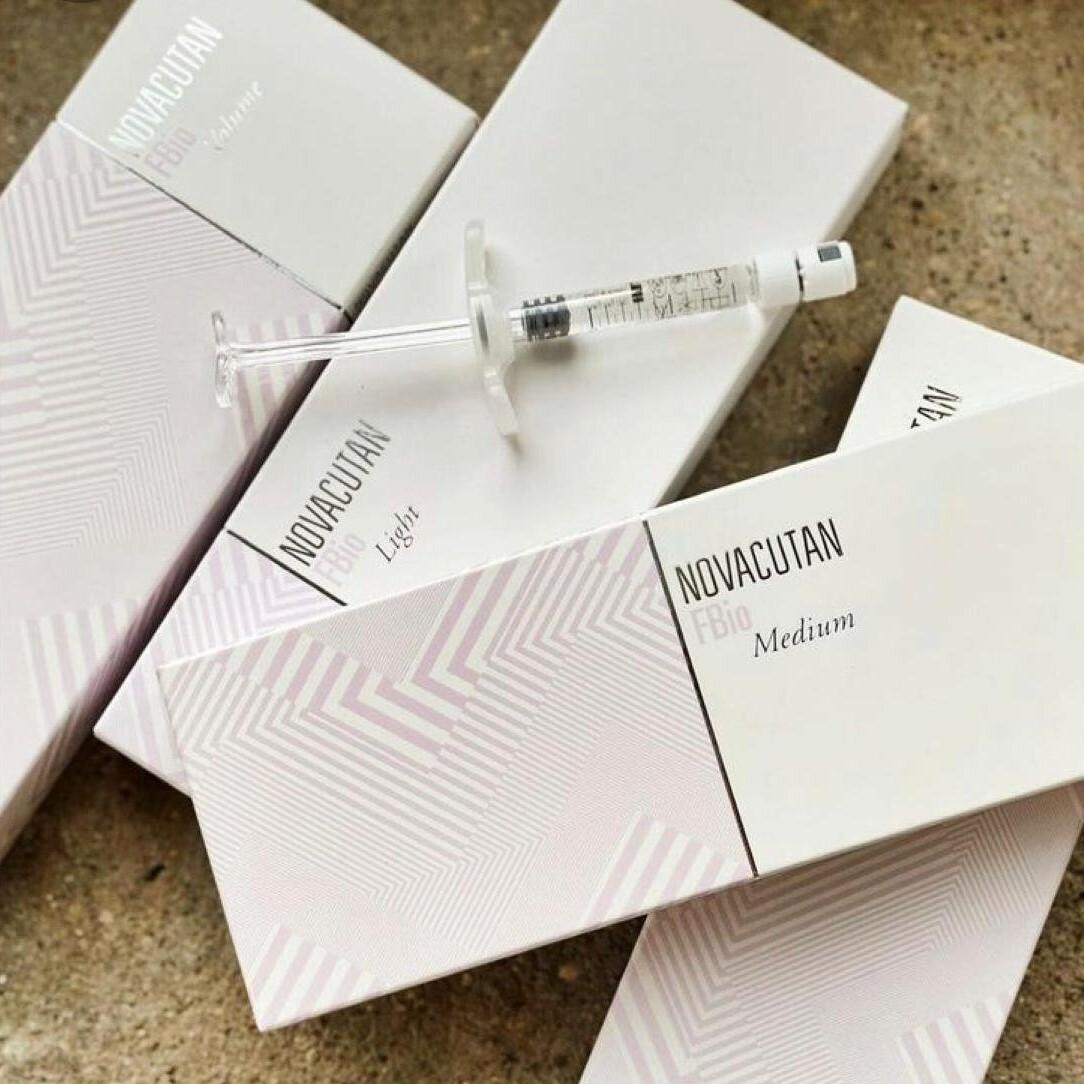 Novacutan